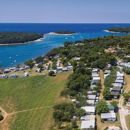 Cozy In With Kitchen *