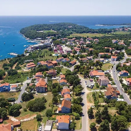 Cozy In With Kitchen Daire