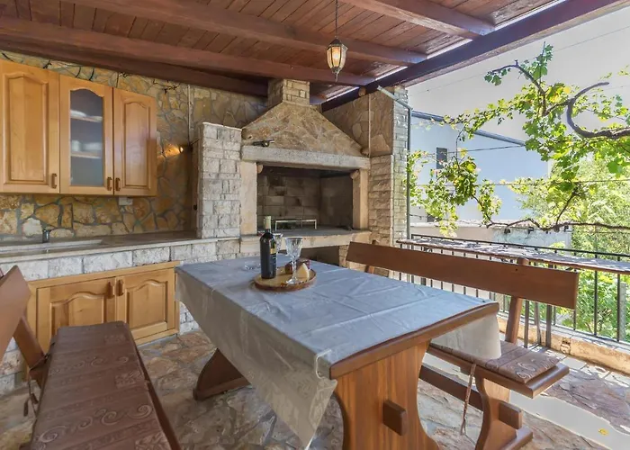 Cozy In With Kitchen 아파트