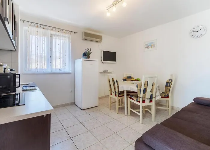 Cozy In With Kitchen * 풀라