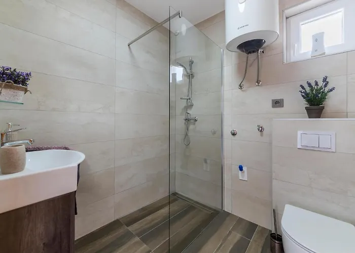 Cozy In With Kitchen 풀라