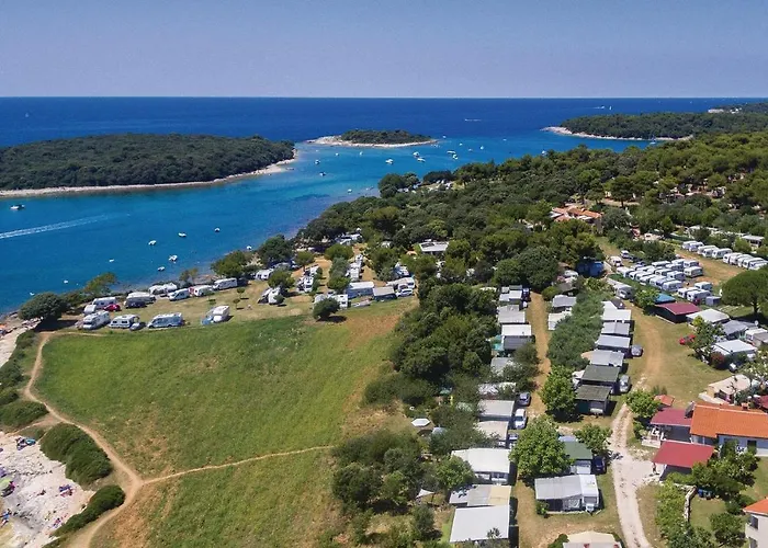 Cozy In With Kitchen *