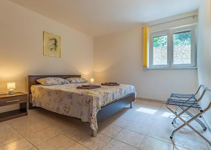 Cozy In With Kitchen