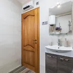 Cozy In With Kitchen * Pula