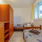 Appartement Cozy In With Kitchen